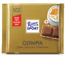 Bild 1 von Ritter Sport Olympia 100G