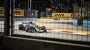 Bild 1 von Formel 1 Qualifying & Rennen 2025 - Monaco - Monte Carlo