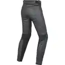 Bild 2 von Dainese Pony C2 Damen Lederhose Schwarz