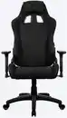 Bild 1 von Avanti Gaming Chair pures schwarz