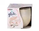 Bild 1 von Duftkerze Glade 120g Vanilla Blossom