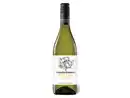 Bild 1 von Chardonnay Mount Benson Limestone Coast trocken, Weißwein 2022