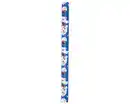 Bild 1 von Geschenkpapier B 2x0,7m Disney 6f