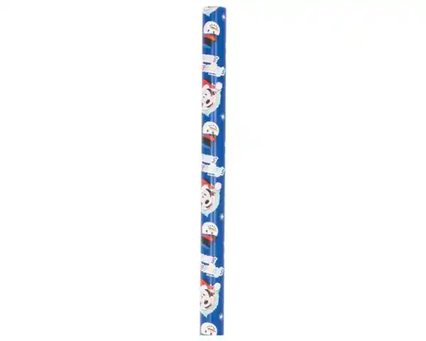 Bild 1 von Geschenkpapier B 2x0,7m Disney 6f