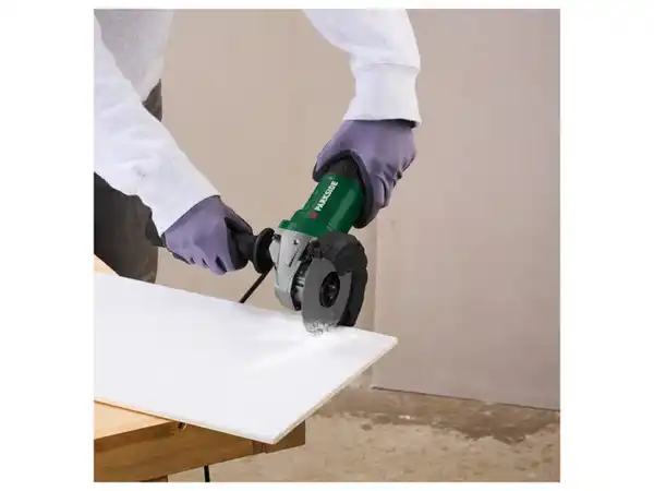 Bild 3 von PARKSIDE® Winkelschleifer »PWS 115 C3«, 750 W