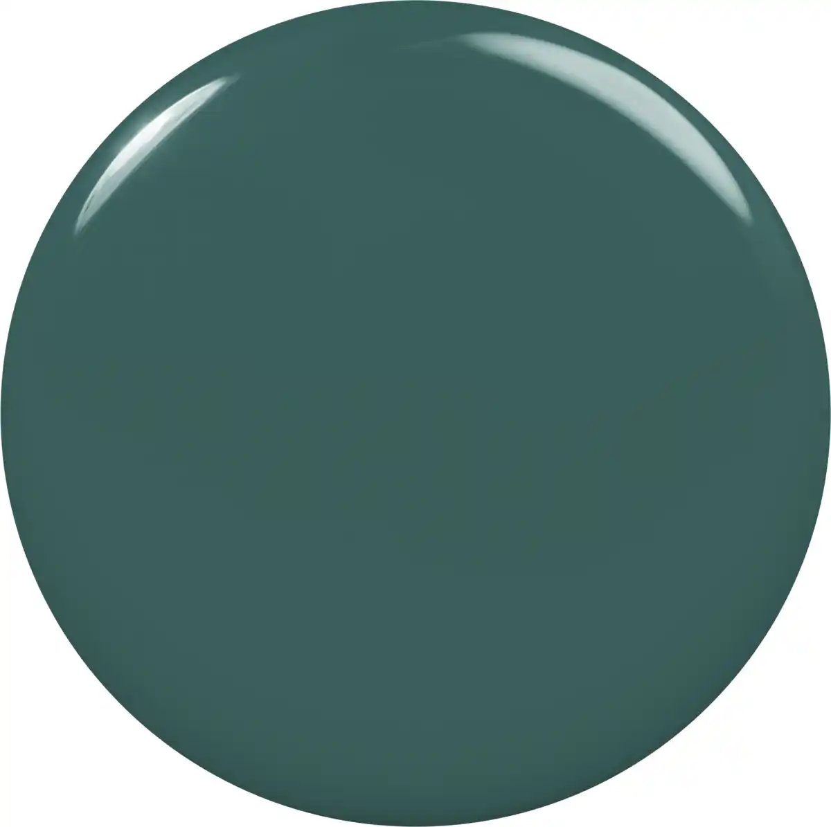 Bild 3 von essie expressie Nagellack Nr. 420 streetwear n' tear, 10 ml