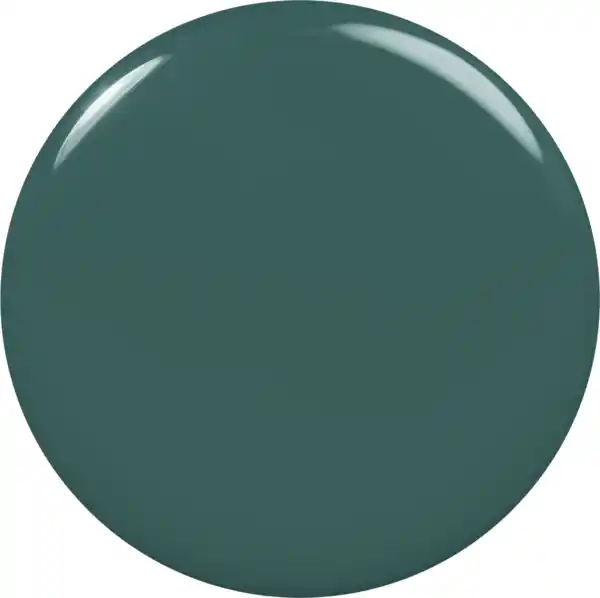 Bild 3 von essie expressie Nagellack Nr. 420 streetwear n' tear, 10 ml