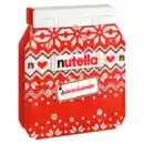 Bild 1 von Nutella Adventskalender 528g