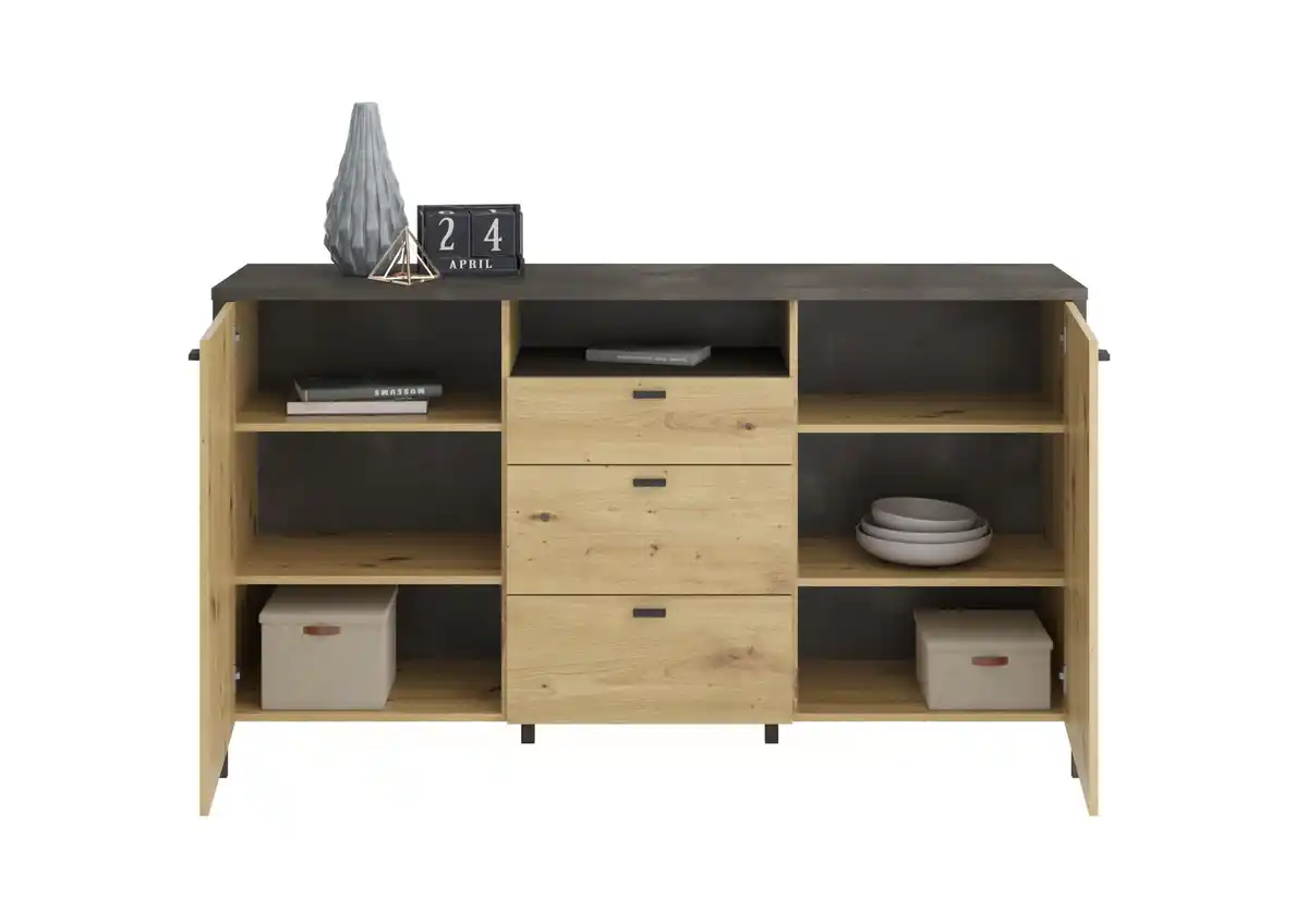 Bild 2 von Sideboard