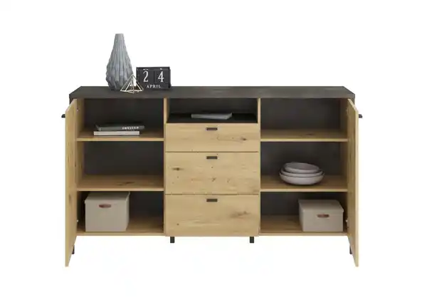 Bild 2 von Sideboard