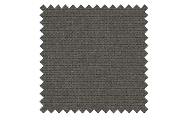 Bild 4 von Megapol - Wohnlandschaft MP-IN17004, grau, Canape rechts, inkl. Sitztiefenverstellungen