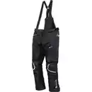 Bild 3 von Richa Arc GTX Textilhose Schwarz