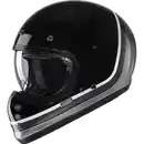 Bild 2 von HJC V60 Grau Integralhelm