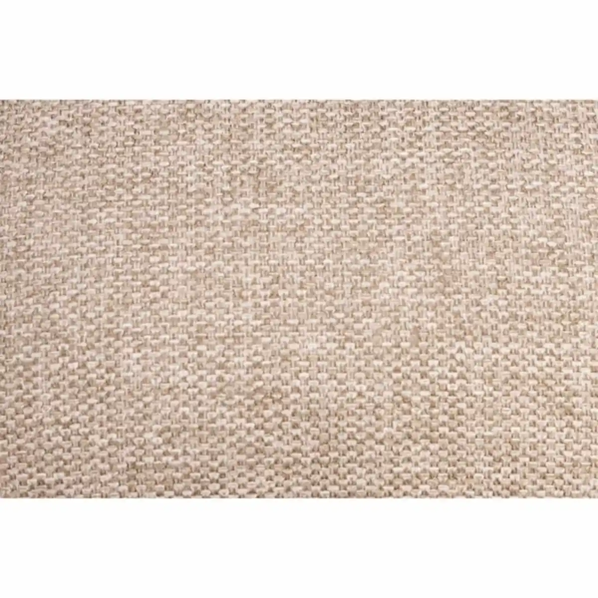 Bild 4 von Beeztees orthopädisches Hundebett Zia Beige 100x80cm