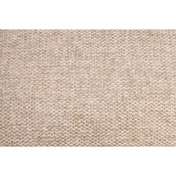 Bild 4 von Beeztees orthopädisches Hundebett Zia Beige 100x80cm