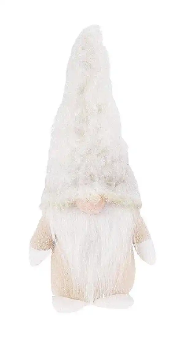 Bild 2 von Deko-Wichtel ca. 22 cm hoch