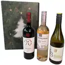 Bild 1 von Geschenkbox Weinliebhaber