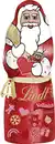 Bild 1 von Lindt Weihnachtsmann Charity Design, 125 g