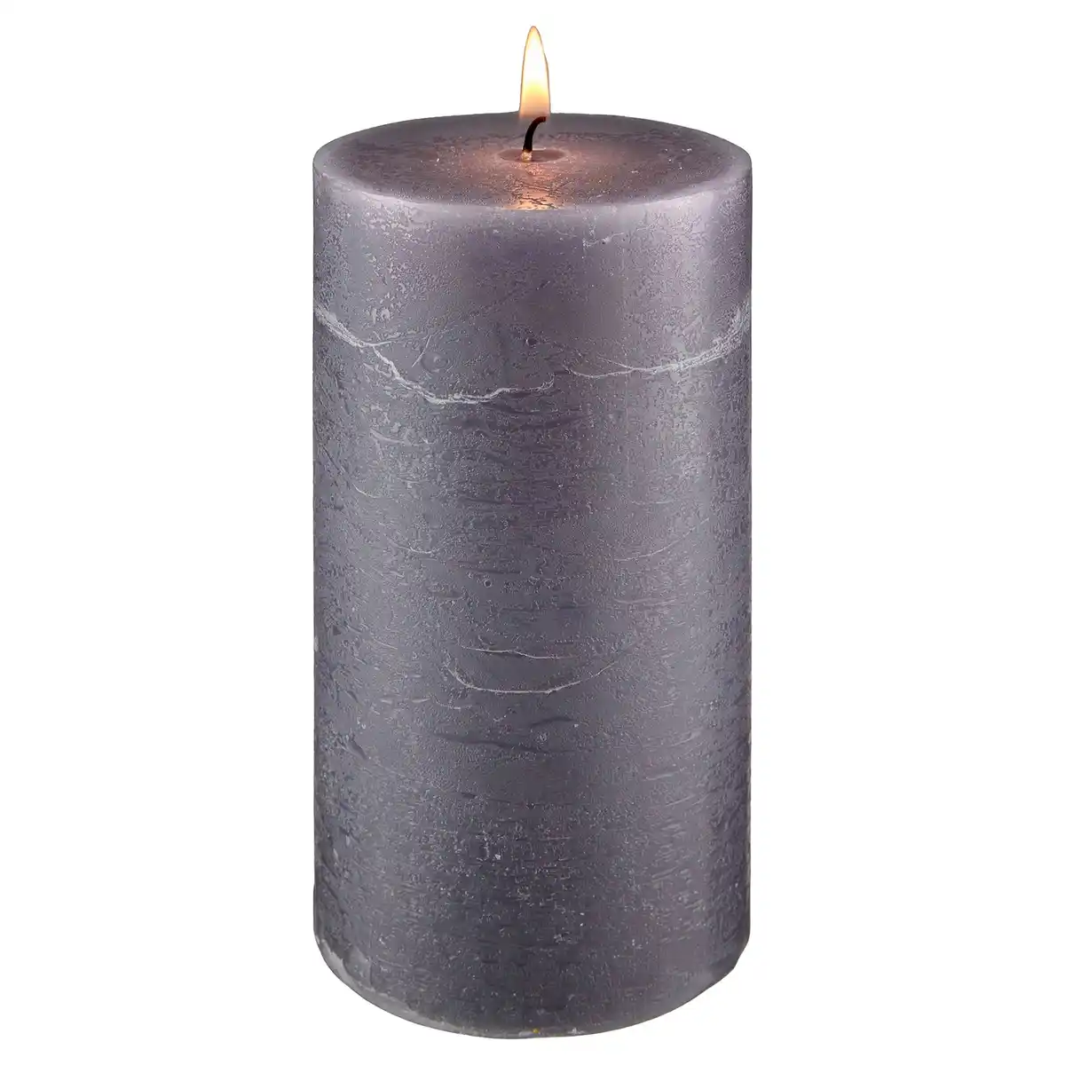 Bild 1 von HOME CREATION Premium Rustic Kerze