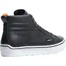 Bild 3 von TCX Street 3 WP Schuh Weiß