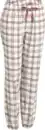 Bild 1 von IDEENWELT Damen Flanellhose Gr. L