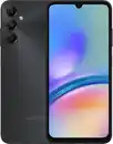 Bild 1 von Galaxy A05s (64GB) EU Smartphone schwarz