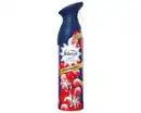 Bild 1 von Febreze Lufterfrischer Raumspray Winterbeeren 300 ml