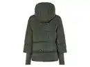 Bild 4 von esmara® Damen Thermo-Steppjacke mit Kapuze