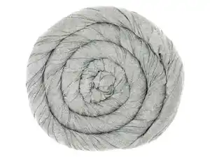 Fillikid Baby-Tragetuch, angenehmes Trageerlebnis