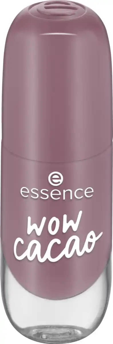 Bild 1 von essence gel nail colour 26, 8 ml
