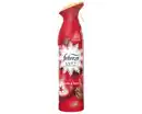 Bild 1 von Febreze Lufterfrischer Raumspray Apfel & Zimt 300 ml