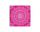 Bild 1 von Servietten 20er 33x33cm Mandala pink