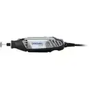 Bild 2 von Dremel Multi 3000-15