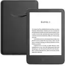 Bild 1 von Kindle (16GB) E-Book Reader mit Spezialangeboten schwarz