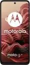 Bild 1 von moto g35 5G Smartphone guava red