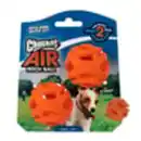 Bild 4 von Chuckit! Air Fetch Ball S -2 Stk.