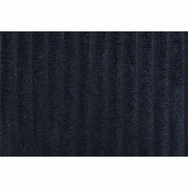 Bild 3 von Designed by Lotte Hundekissen Ribbed Anthrazit 70x55x15cm