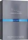 Bild 2 von Jaguar Classic Motion, EdT 100 ml