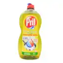 Bild 1 von Handspülmittel Fresh Lemon 600ml Pril