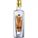 Bild 1 von "HARMONY DAY" Vodka Lux, 40% vol.