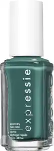 essie expressie Nagellack Nr. 420 streetwear n' tear, 10 ml