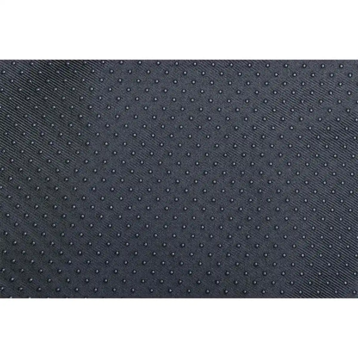 Bild 4 von Designed by Lotte Hundekissen Ribbed Anthrazit 70x55x15cm