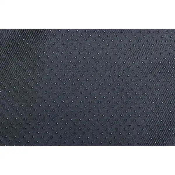 Bild 4 von Designed by Lotte Hundekissen Ribbed Anthrazit 70x55x15cm