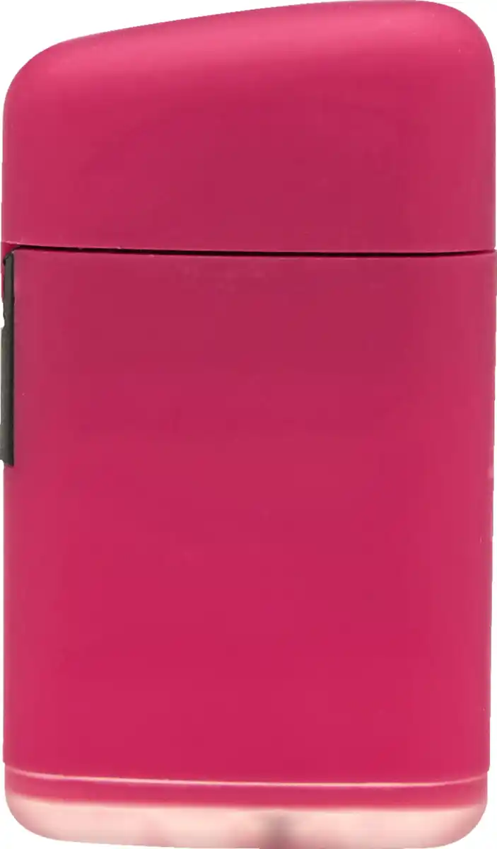 Bild 2 von Stevenson Turbo-Feuerzeug