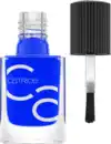 Bild 2 von Catrice Iconails Gel Lacquer 144 Your Royal Highness, 10,5 ml