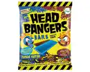 Bild 1 von Kaubonbon Head Bangers 200g Himb./Cola