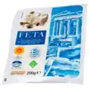 Bild 1 von Marka Hellas Feta 200g