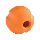 Bild 1 von Beco Fetch Ball Orange