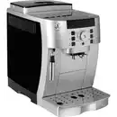 Bild 1 von DeLonghi Vollautomat Magnifica S ECAM 22.110.SB