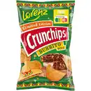 Bild 1 von Crunchips 130 g